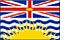 British Columbia Camera Clubs